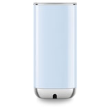 thumbnail of Mousseur à lait Bleu azur -  Rond Plastique Smeg 14.00x14.00 cm