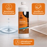 thumbnail of LOBA FloorCare seidenglänzend 1 Liter Bodenpflege
