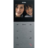 thumbnail of Gira Wohnungsstation Video AP 123926