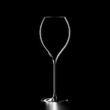 thumbnail of Verres JAMESSE Grand Champagne 40 cl - cristallin  X 6   Everyverre