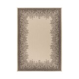 thumbnail of Tabitha AE 800 Creme / Grau 120cm x 170cm