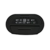 thumbnail of Desumidificador 12L Mei DH 5512