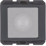 thumbnail of Berker Lautsprecher 28827006