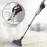 thumbnail of Balter Handstaubsauger Vento H3 Grey
