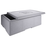 thumbnail of Thermobox GN 1/1