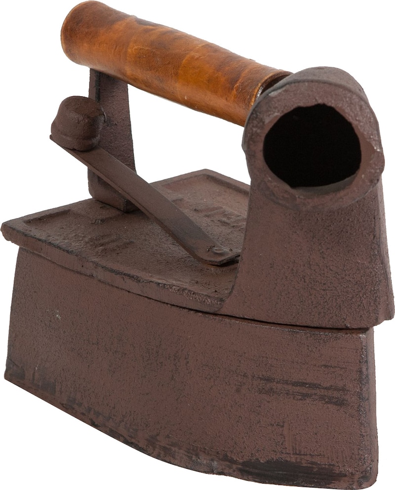 mobile_image