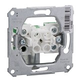 thumbnail of Elso Universalschalter 121600
