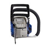 thumbnail of Motosierra Hyundai HYC 4216 Gasolina