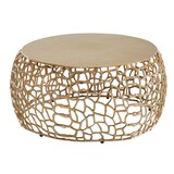 thumbnail of Mesa de centro sólida y duradera modelo WL6.696