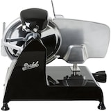 thumbnail of Berkel - Red Line 250 - Affettatrice Elettrica - Nero