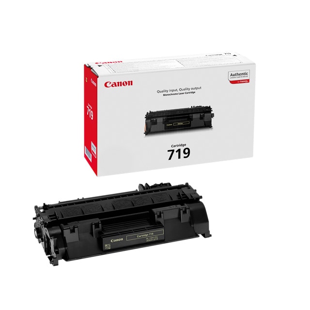 CANON 3479B002 CANON LBP6300 CARTRIDGE BLK ST Laser/Copier CANON 3479B002 CANON LBP6300 CARTRIDGE BLK ST