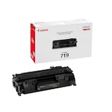 thumbnail of CANON 3479B002 CANON LBP6300 CARTRIDGE BLK ST Laser/Copier CANON 3479B002 CANON LBP6300 CARTRIDGE BLK ST
