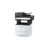 thumbnail of Kyocera ECOSYS MA4500ifx - All-in-One inkl. HyPAS A4-Laserdrucker - Schwarz-Weiß - 476x475x575mm