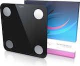 thumbnail of MyBeo Digitale Bluetooth Körperfettwaage Diagnosewaage mit App-Steuerung