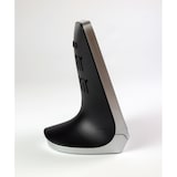 thumbnail of Medidor de CO2 CA-361 con sensor NDIR