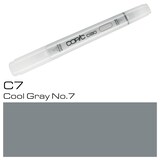 thumbnail of Copic Ciao Typ C - 7
