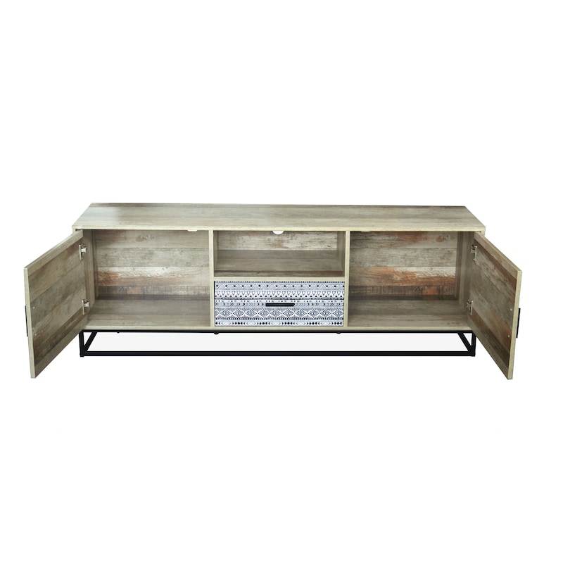 mobile_image
