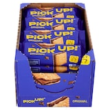 thumbnail of Pick Up! Choco  24 x 28 g (672 g)