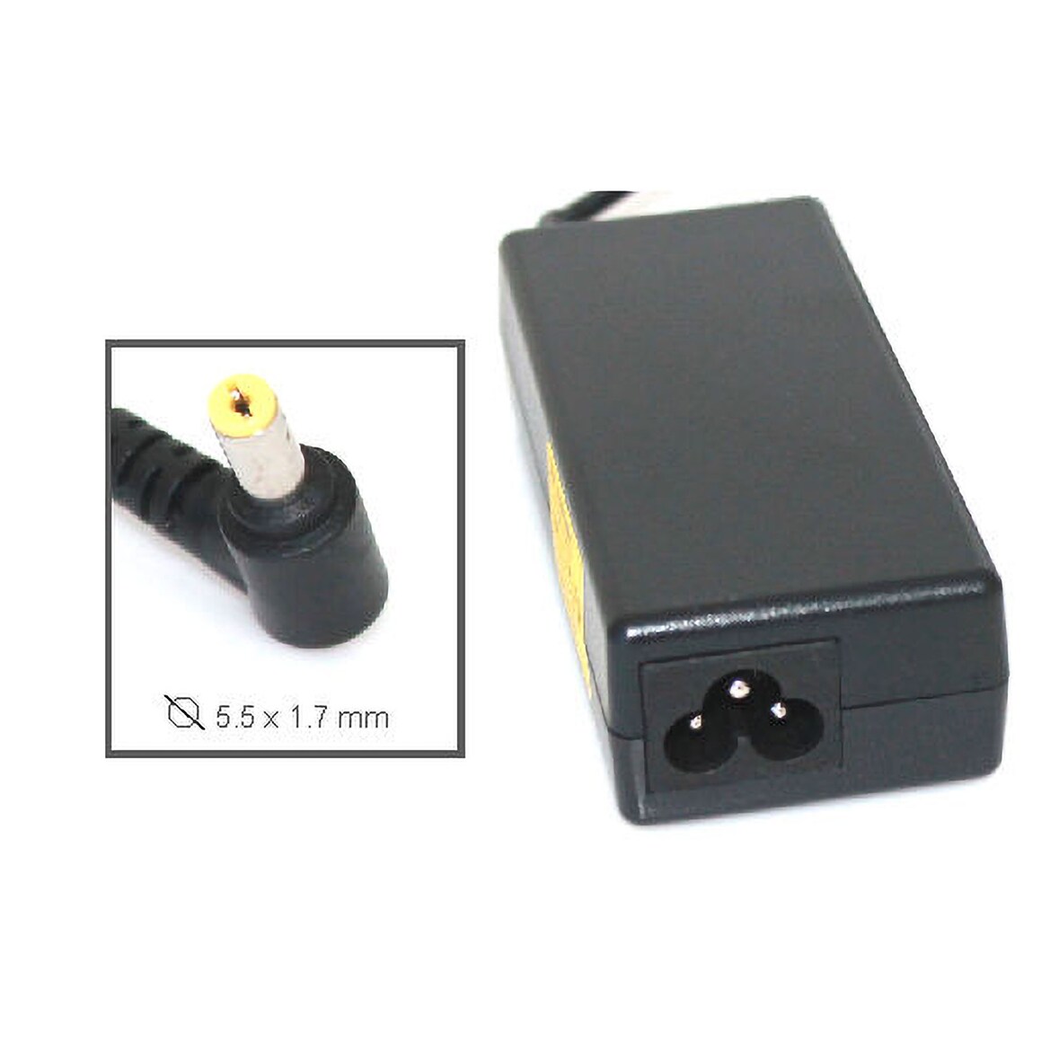 Original Netzteil für Acer Spin 5 (SP515-51N) Serie