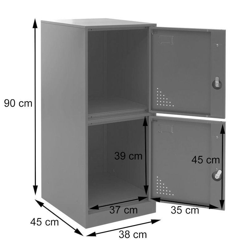 mobile_image