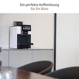 thumbnail of WMF 950 S – Kaffeevollautomat Büro & Gewerbe