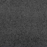 thumbnail of vidaXL Deurmat Anders Antraciet en Zwart 120 x 300 cm Polyamide en PVC