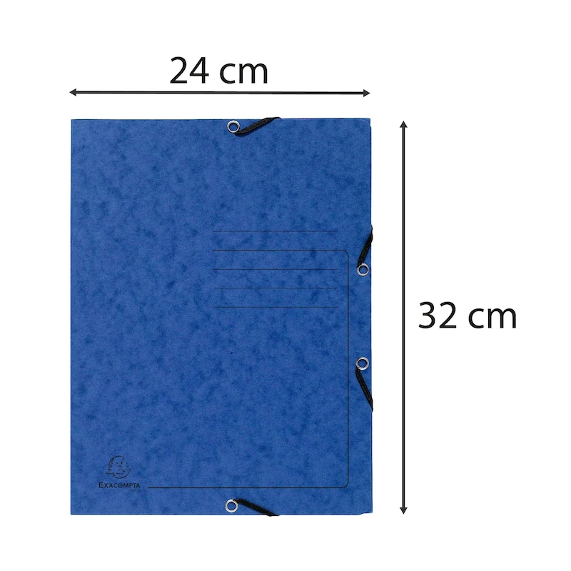 mobile_image