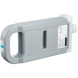 thumbnail of Tinte PFI-706PC, photo cyan für iPF8300, iPF8400