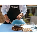 thumbnail of Cataplana wok 28 Faro