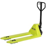 thumbnail of Transpallet carrello elevatore professionale per bancali PRAMAC