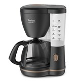 thumbnail of Tefal Includeo Filterkaffeemaschine