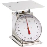 thumbnail of Louis Tellier - Mechanische Waage 20 kg -  N3692