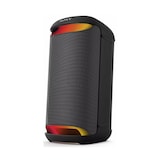 thumbnail of SONY enceinte de fête sans fil SRSXV500B