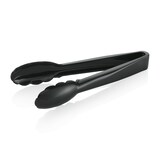 thumbnail of WAS Germany - Universalzange Set, 30 cm, schwarz, Set á 6 Stück, Polycarbonat