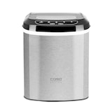 thumbnail of CASO IceMaster Pro - Eiswürfelbereiter, produziert ca. 500 g Eiswürfel/h