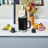 thumbnail of Tristar Cp-3012 Citruspers Duo