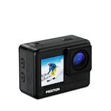 thumbnail of Action Cam PRIXTON 5K DV830 (50 MP - EIS -  Wi-Fi)