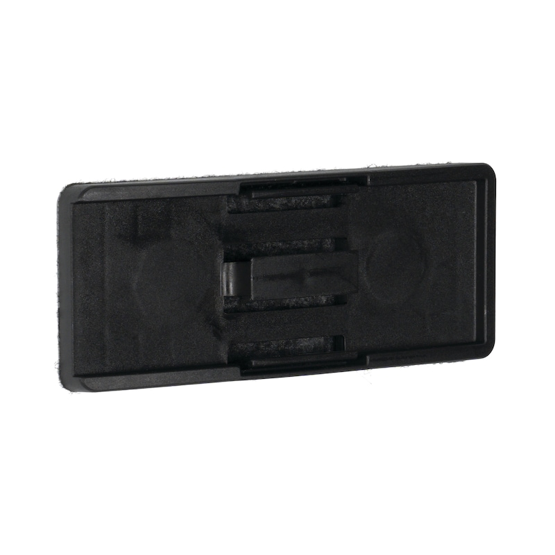 mobile_image