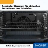 thumbnail of EBEP 697-3 H