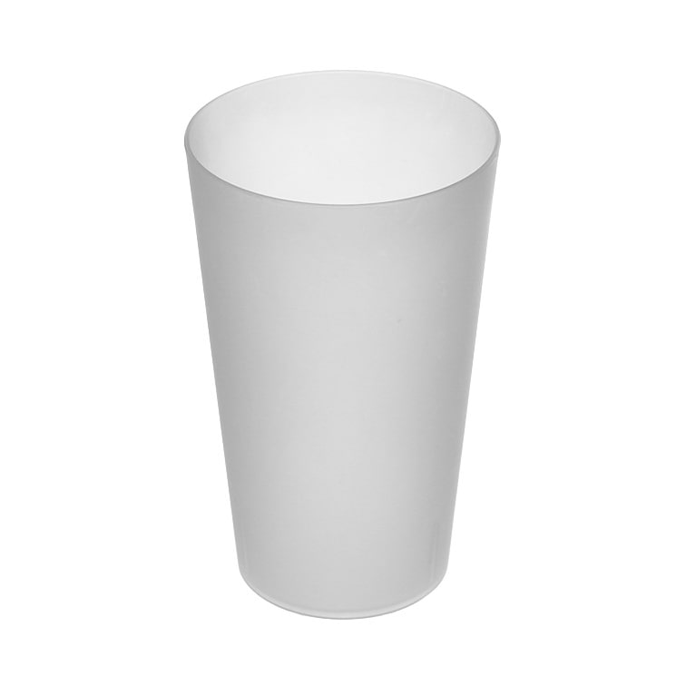 mobile_image