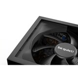thumbnail of PC- Netzteil Be Quiet Dark Power 13 1000W