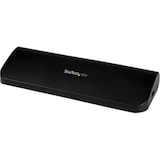 thumbnail of Startech Docking Station Usb 3.0 Vga Audio Hdmi