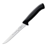 thumbnail of Dick Pro Dynamic 8-delige starterset met foedraal