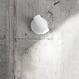 thumbnail of Faretto Moderno Canor Metallo Bianco Led 4,5W 3000K