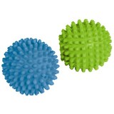 thumbnail of Xavax Dryer Balls Trocknerkugeln