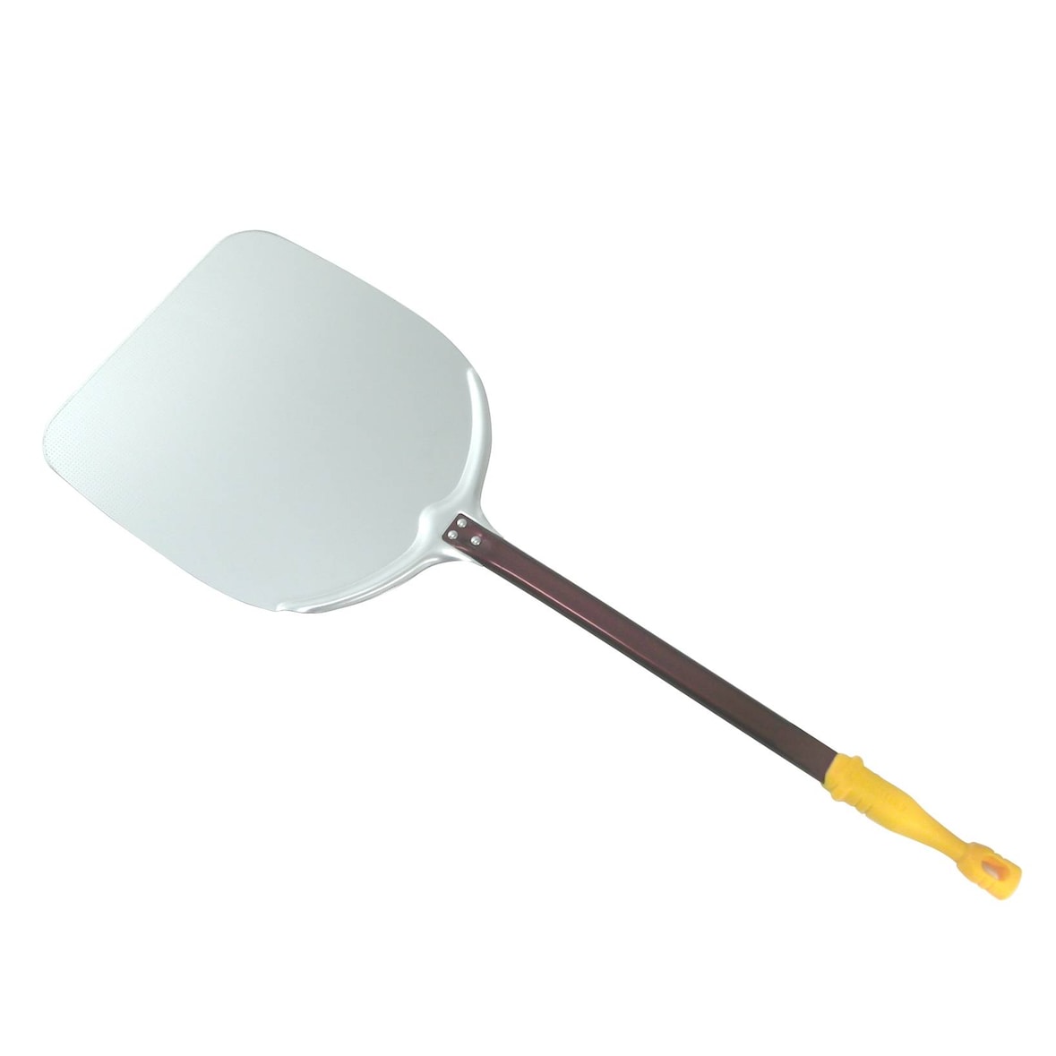 Lilly Codroipo Pelle en alliage d’aluminium 90 cm