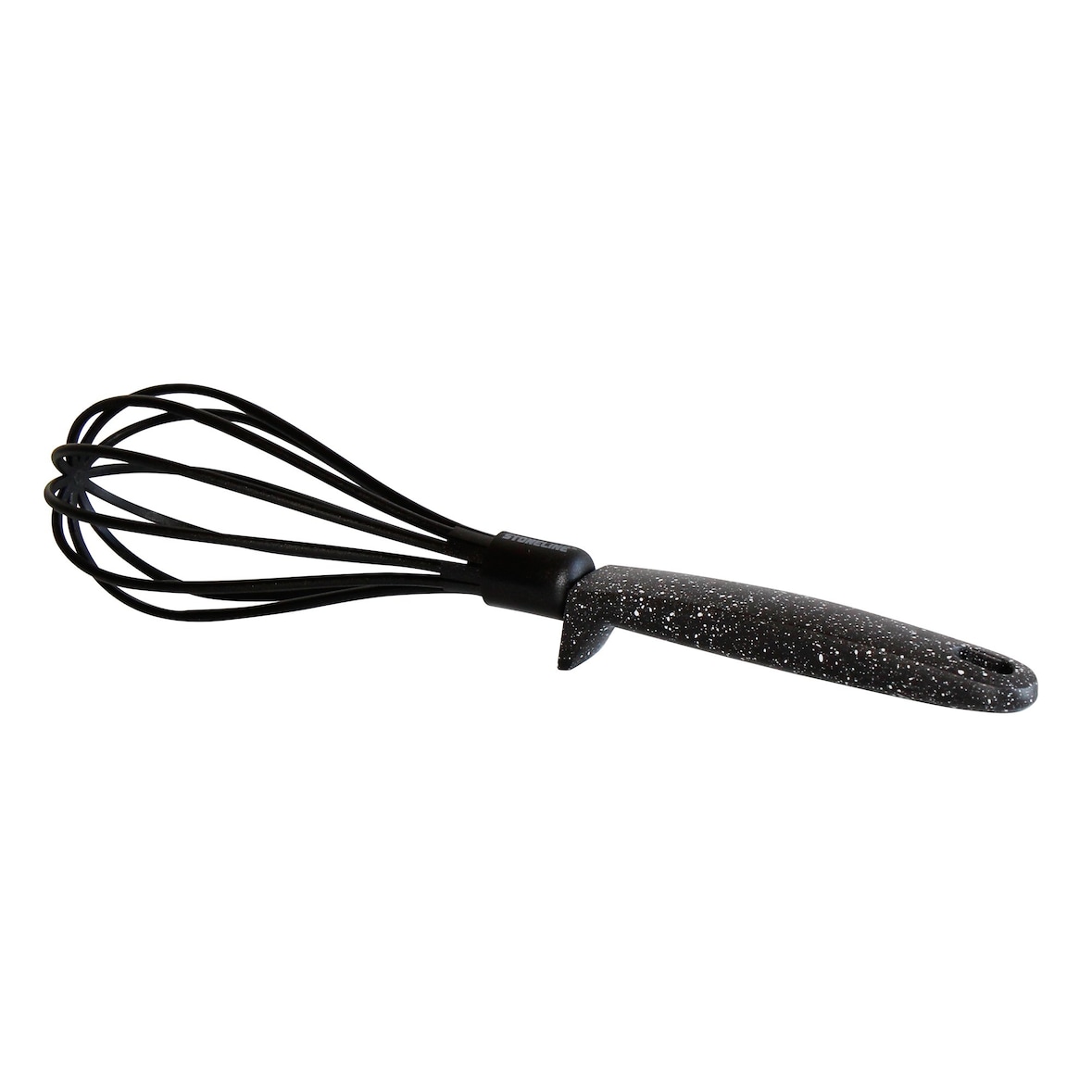 STONELINE® Schneebesen 32 cm