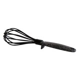 thumbnail of STONELINE® Schneebesen 32 cm