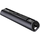 thumbnail of Sandisk Extreme Pro Clé Usb 256 Go Usb 3.2