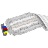 thumbnail of Wischmop Trio Mop 50cm Packung mit 20 Stück